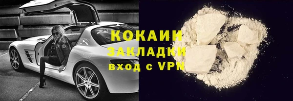 тгк Абаза