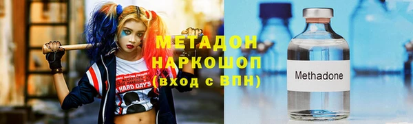 гидра Алексин
