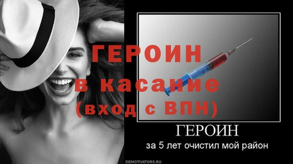 гидра Алексин